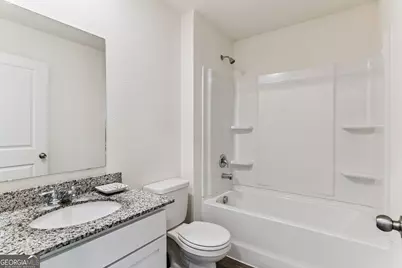 144 Oarsman Crossing, Saint Marys, GA 31558 - Photo 25