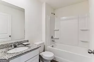 144 Oarsman Crossing, Saint Marys, GA 31558 - Photo 25