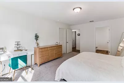 144 Oarsman Crossing, Saint Marys, GA 31558 - Photo 17