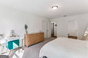 144 Oarsman Crossing, Saint Marys, GA 31558 - Photo 17