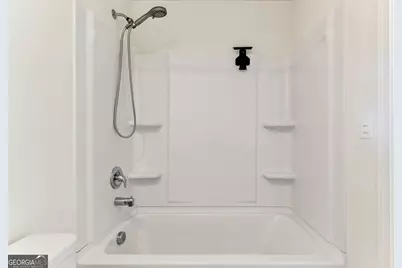 144 Oarsman Crossing, Saint Marys, GA 31558 - Photo 23