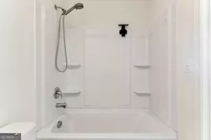 144 Oarsman Crossing, Saint Marys, GA 31558 - Photo 23