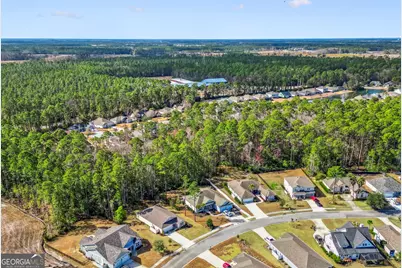 144 Oarsman Crossing, Saint Marys, GA 31558 - Photo 29