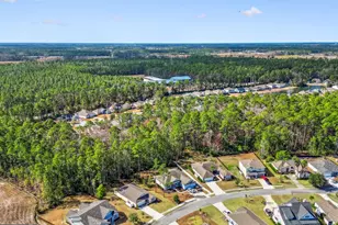 144 Oarsman Crossing, Saint Marys, GA 31558 - Photo 29