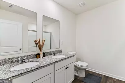 144 Oarsman Crossing, Saint Marys, GA 31558 - Photo 19