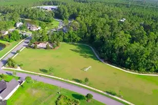 144 Oarsman Crossing, Saint Marys, GA 31558 - Photo 37