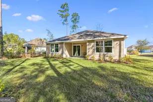 144 Oarsman Crossing, Saint Marys, GA 31558 - Photo 5