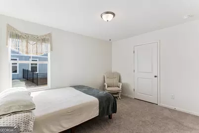 144 Oarsman Crossing, Saint Marys, GA 31558 - Photo 21