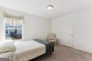 144 Oarsman Crossing, Saint Marys, GA 31558 - Photo 21