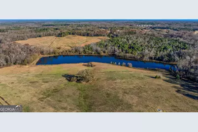 4 Legacy View, Hartwell, GA 30643 - Photo 3