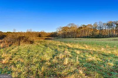 4 Legacy View, Hartwell, GA 30643 - Photo 9