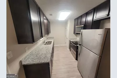 1508 Turner Court #A, Dublin, GA 31021 - Photo 3