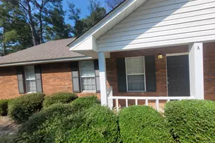 1508 Turner Ct, Dublin, GA 31021 - Photo 1