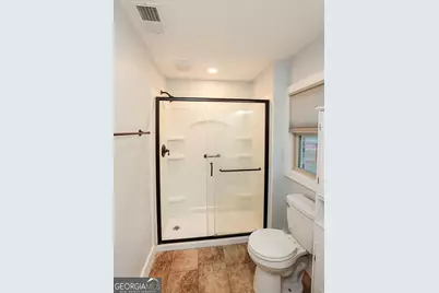 181 Old Lake Road, Guyton, GA 31312 - Photo 23