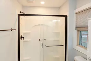 181 Old Lake Rd, Guyton, GA 31312 - Photo 23