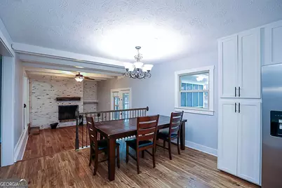 181 Old Lake Road, Guyton, GA 31312 - Photo 15