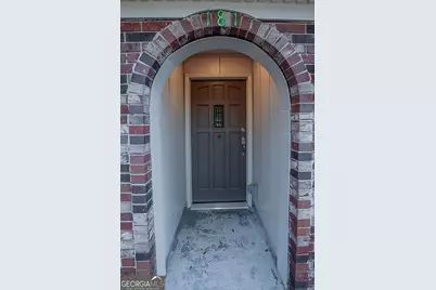 181 Old Lake Road, Guyton, GA 31312 - Photo 5