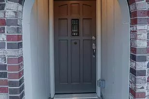 181 Old Lake Rd, Guyton, GA 31312 - Photo 5