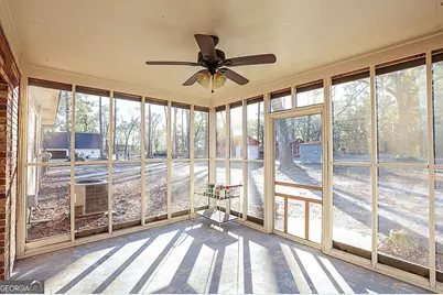 181 Old Lake Road, Guyton, GA 31312 - Photo 37