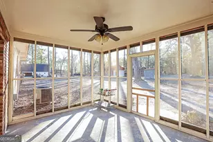 181 Old Lake Rd, Guyton, GA 31312 - Photo 37