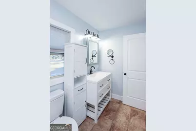 181 Old Lake Road, Guyton, GA 31312 - Photo 21