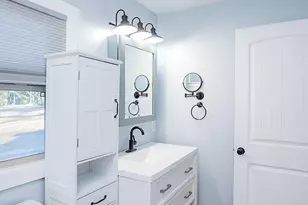 181 Old Lake Rd, Guyton, GA 31312 - Photo 21