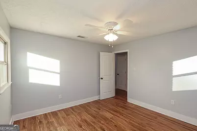 181 Old Lake Road, Guyton, GA 31312 - Photo 31