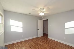 181 Old Lake Rd, Guyton, GA 31312 - Photo 31