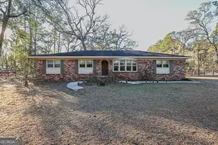 181 Old Lake Rd, Guyton, GA 31312 - Photo 3