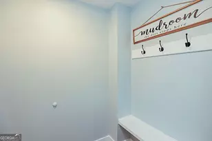 181 Old Lake Rd, Guyton, GA 31312 - Photo 33