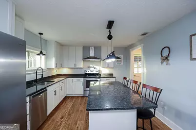 181 Old Lake Road, Guyton, GA 31312 - Photo 13