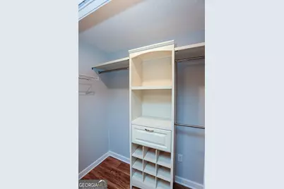 181 Old Lake Road, Guyton, GA 31312 - Photo 19