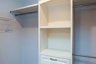 181 Old Lake Rd, Guyton, GA 31312 - Photo 19