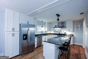 181 Old Lake Rd, Guyton, GA 31312 - Photo 11