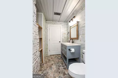 181 Old Lake Road, Guyton, GA 31312 - Photo 29