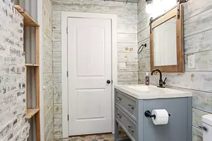 181 Old Lake Rd, Guyton, GA 31312 - Photo 29