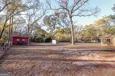 181 Old Lake Road, Guyton, GA 31312 - Photo 41