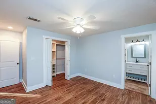 181 Old Lake Rd, Guyton, GA 31312 - Photo 17