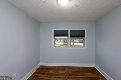 181 Old Lake Road, Guyton, GA 31312 - Photo 25