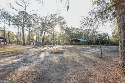 181 Old Lake Road, Guyton, GA 31312 - Photo 39