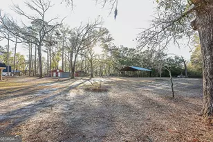181 Old Lake Rd, Guyton, GA 31312 - Photo 39