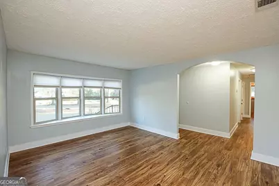 181 Old Lake Road, Guyton, GA 31312 - Photo 7