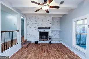 181 Old Lake Rd, Guyton, GA 31312 - Photo 9