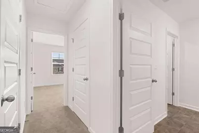 822 Trillium Drive, Locust Grove, GA 30248 - Photo 37