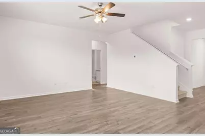 822 Trillium Drive, Locust Grove, GA 30248 - Photo 27