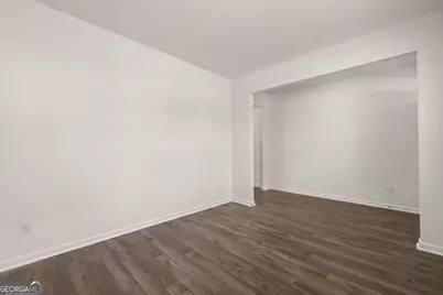 822 Trillium Drive, Locust Grove, GA 30248 - Photo 23