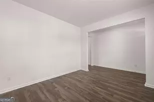 822 Trillium Dr, Locust Grove, GA 30248 - Photo 23