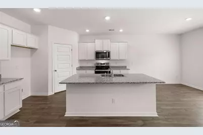 822 Trillium Drive, Locust Grove, GA 30248 - Photo 11