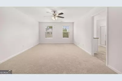 822 Trillium Drive, Locust Grove, GA 30248 - Photo 15