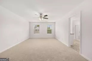 822 Trillium Dr, Locust Grove, GA 30248 - Photo 15